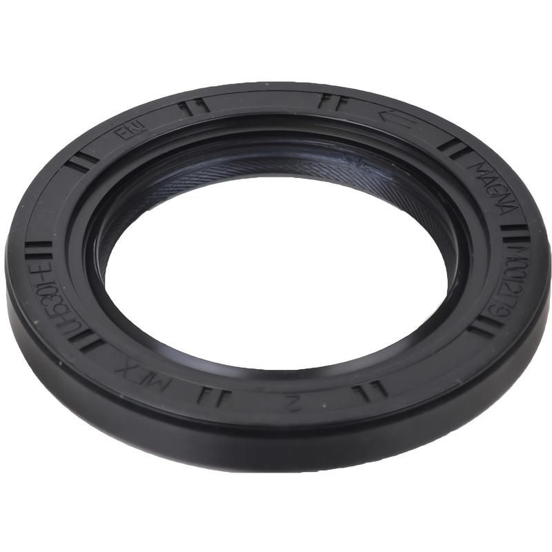 SKF 20628A SKF Seal 20628A