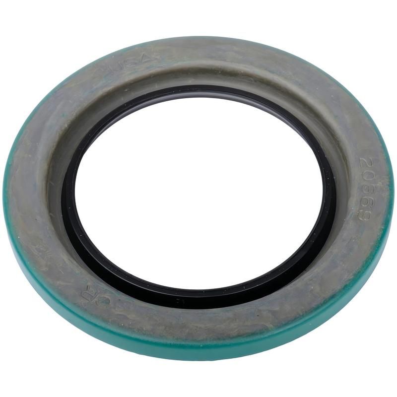 SKF 20669 SKF Seal 20669 For GMC 250 300 Chevrolet P30 Series