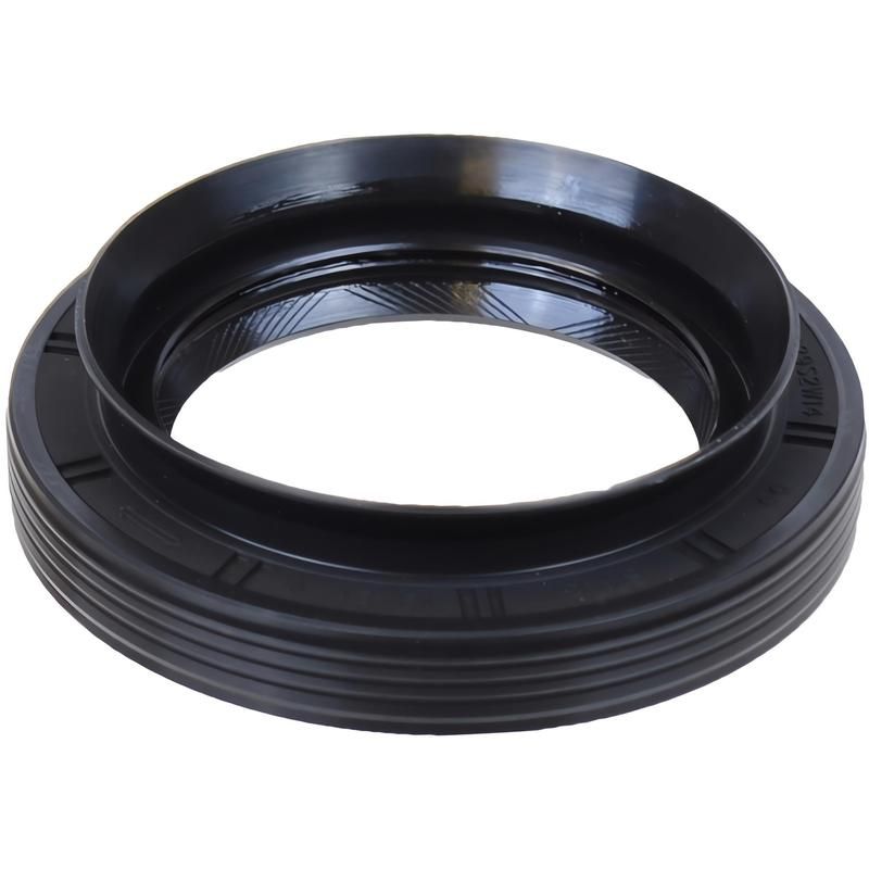 SKF 20696A SKF Seal 20696A For Ram 4500 5500 2013-2017