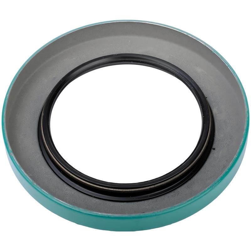 SKF 20702 SKF Timing Seal 20702 For Jeep Gladiator J-100 Wagoneer