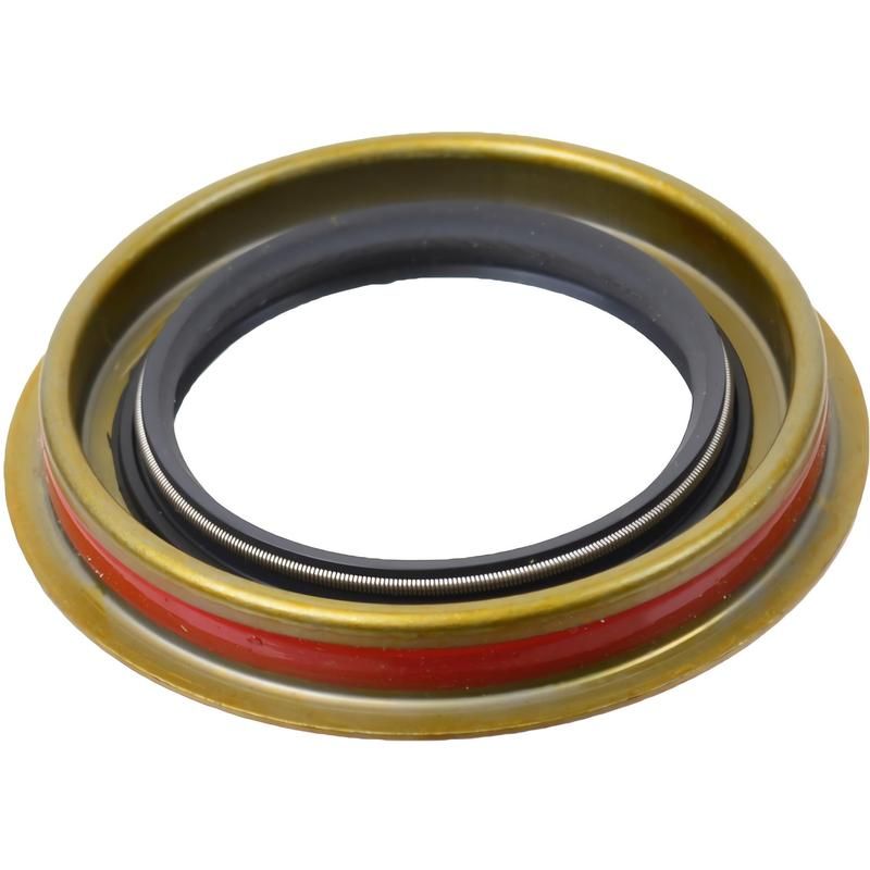 SKF 20706A SKF Seal 20706A For Chevrolet GMC Cadillac