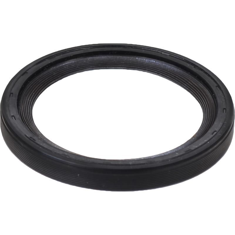 SKF 20711A SKF Seal 20711A For Ram 1500 Jeep Grand Cherokee 2015-2019