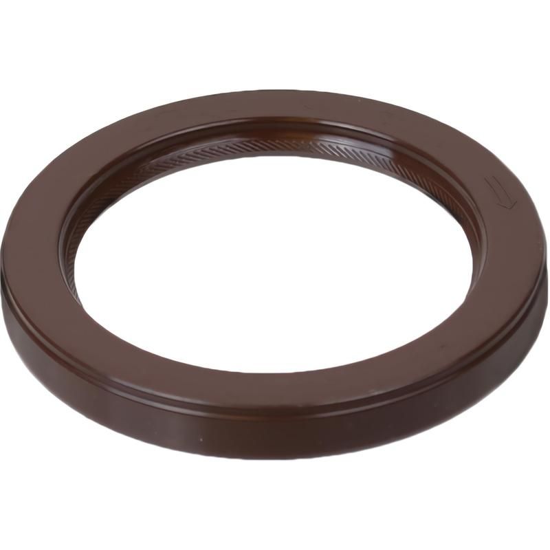 SKF 20776A SKF Seal 20776A For Toyota Mitsubishi