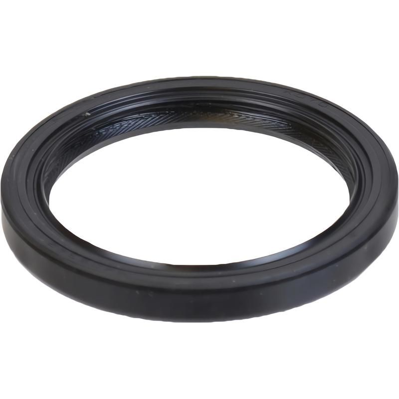 SKF 20785 SKF Seal 20785 For Dodge Ram 3500 2007-2010