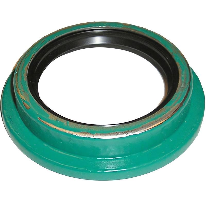 SKF 20875 SKF Seal 20875