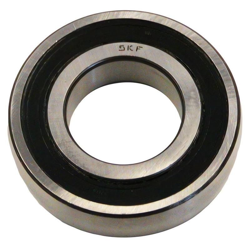 SKF 208-NPPB SKF - Bearing - Roller Ball - Ag 208NPPB