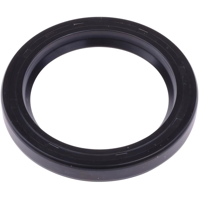 SKF 20902 SKF Seal 20902 For Suzuki Vitara Chevrolet Tracker 2.5L