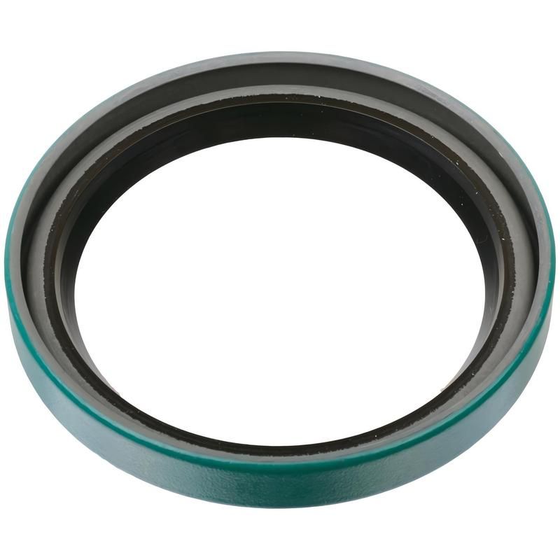 SKF 20952 SKF Seal 20952