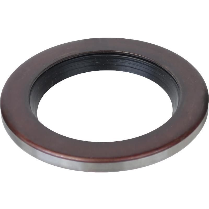 SKF 20975 SKF Seal 20975 For GMC 250 300 350-24 Chevrolet P30 Series