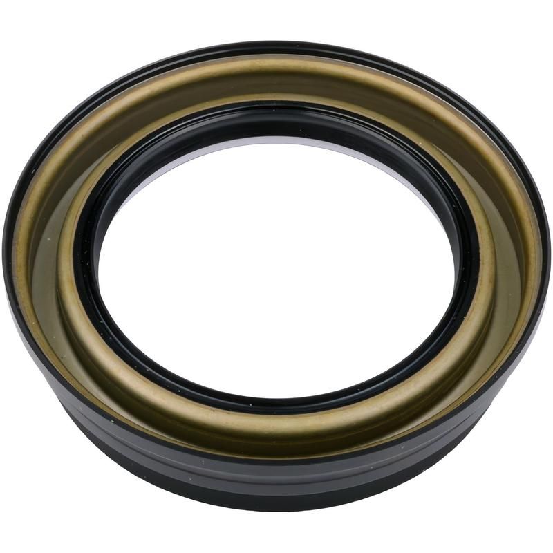 SKF 21045 SKF Seal 21045 For Nissan D21 1986-94 Pickup 1995-1997