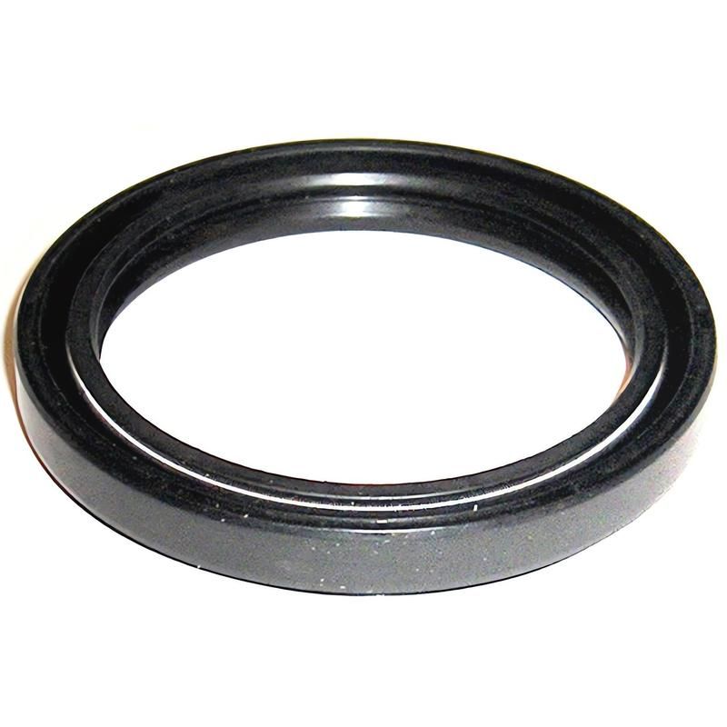 SKF 21052 SKF Seal 21052 For Suzuki Geo Chevrolet Pontiac