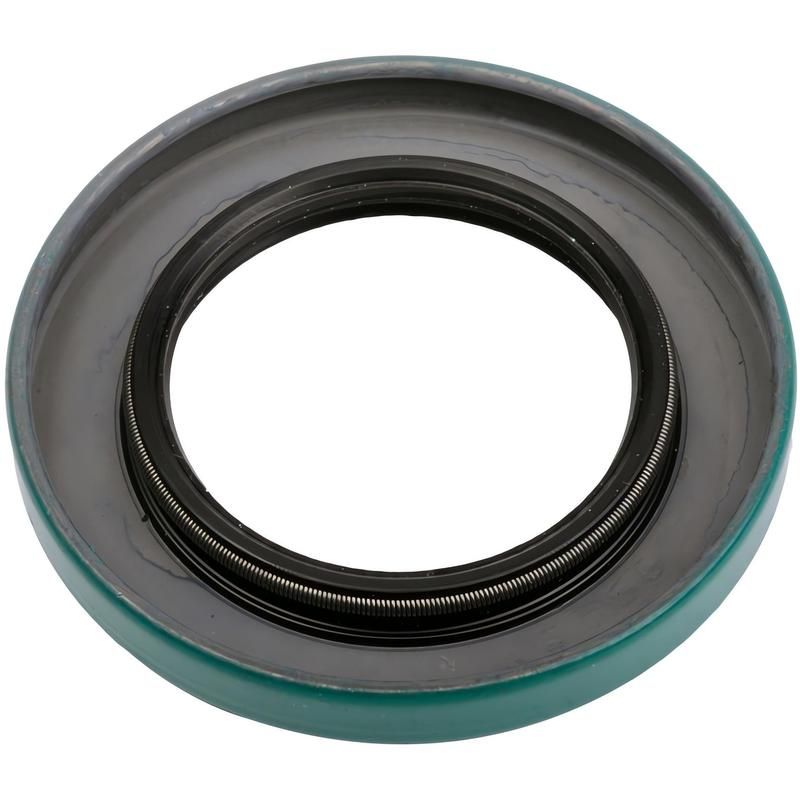 SKF 21061 SKF Seal 21061 For Chevrolet Dodge Ford GMC Plymouth