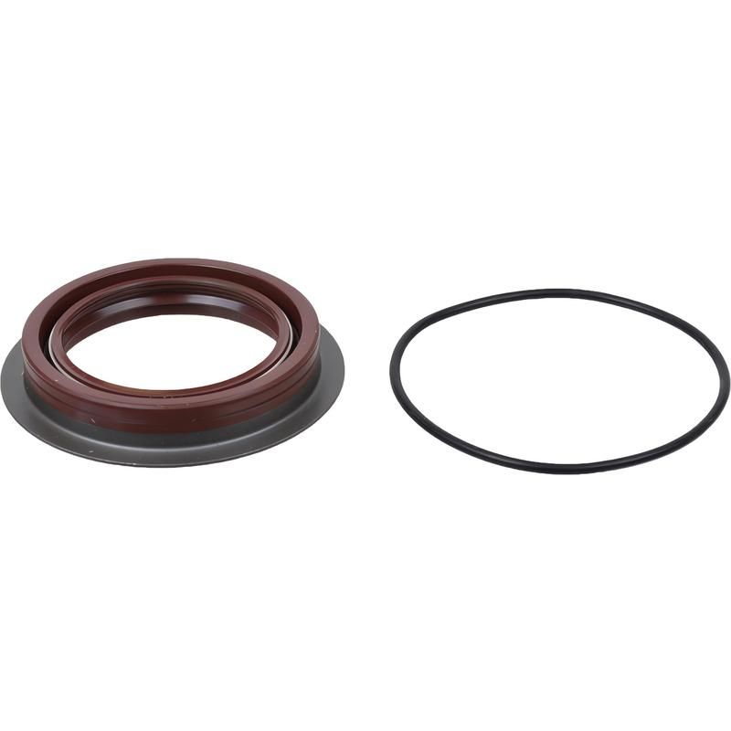SKF 21070 SKF Seal 21070 For Cadillac Buick