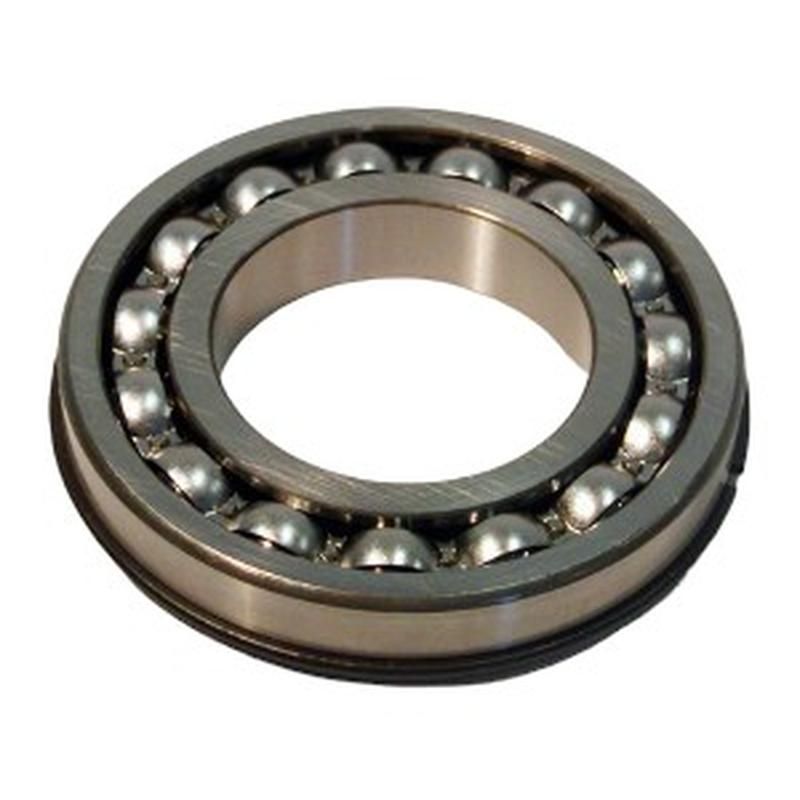 SKF 210-NRJ SKF - Manual Trans Front Bearing 210NRJ