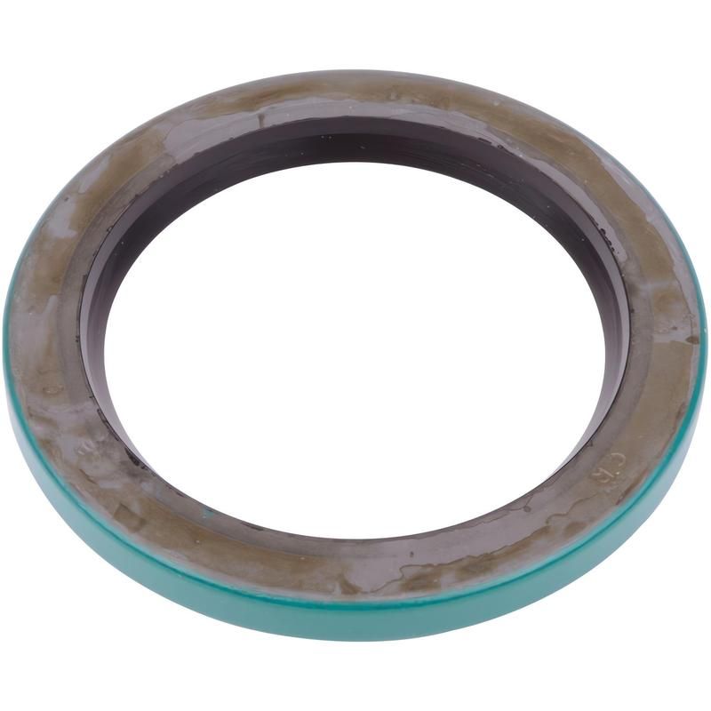 SKF 21101 SKF Seal 21101 For Jeep 475 CJ3 International Scout