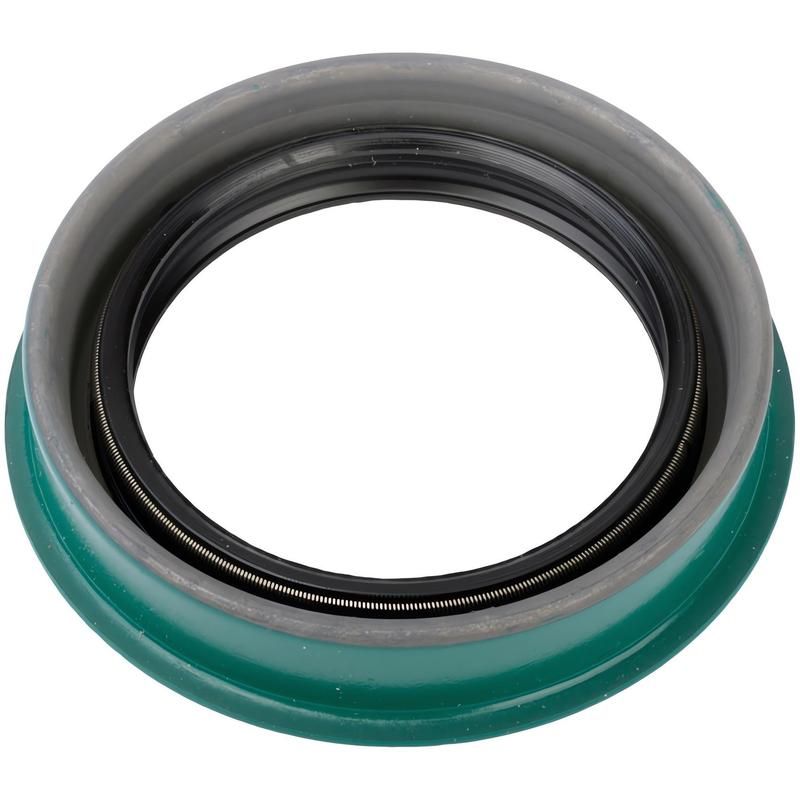 SKF 21110 SKF Seal 21110