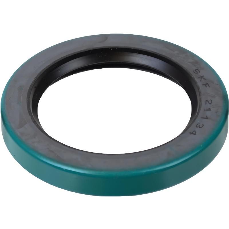 SKF 21134 SKF Seal 21134 For Studebaker Flight Hawk Golden Hawk