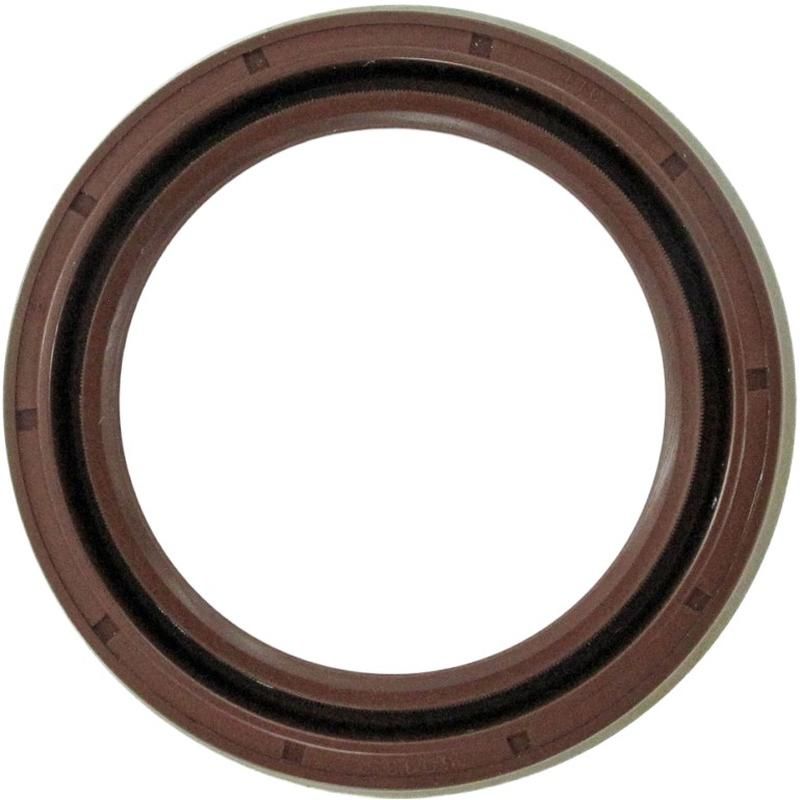 SKF 21135 SKF Seal 21135 For Chevrolet Camaro 2010-2015