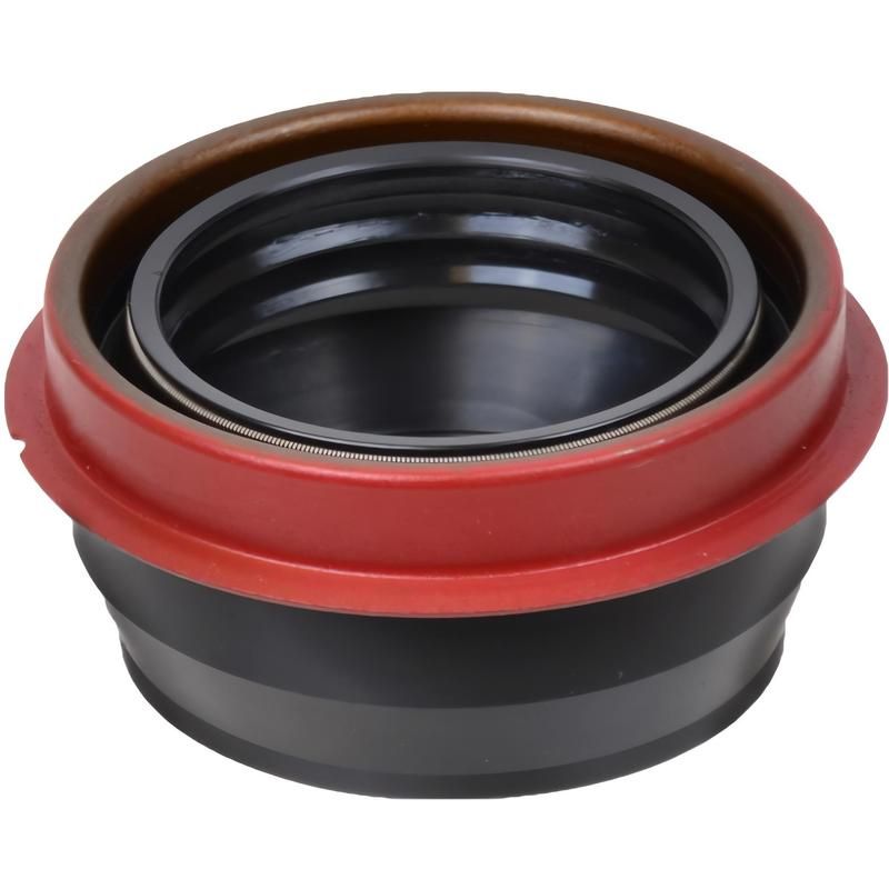 SKF 21139A SKF Seal 21139A Auto Trans For Dodge Ram With 48RE 2003-2005