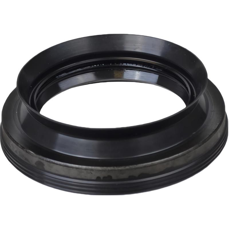 SKF 21152A SKF Seal 21152A For Nissan Titan 2008-2014