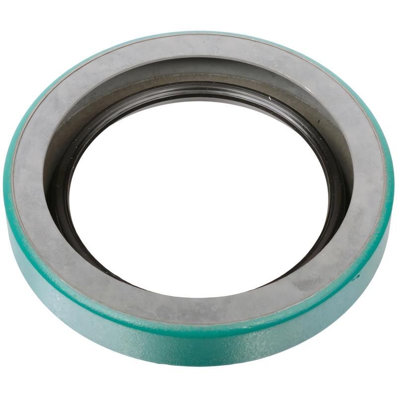 SKF 21172 SKF Seal 21172 For Chevrolet Bel Air Styleline Delux Special