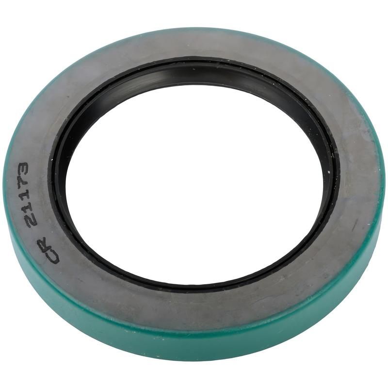 SKF 21173 SKF Seal 21173