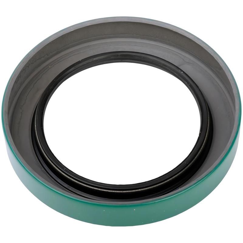 SKF 21210 SKF Seal 21210 For Jeep Studebaker Ford Dodge International