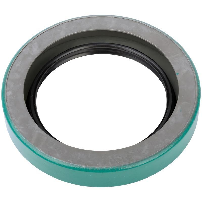 SKF 21213 SKF Seal 21213 Transfer Case Transmission Output Shaft Rubber 2.12" Inner Dia