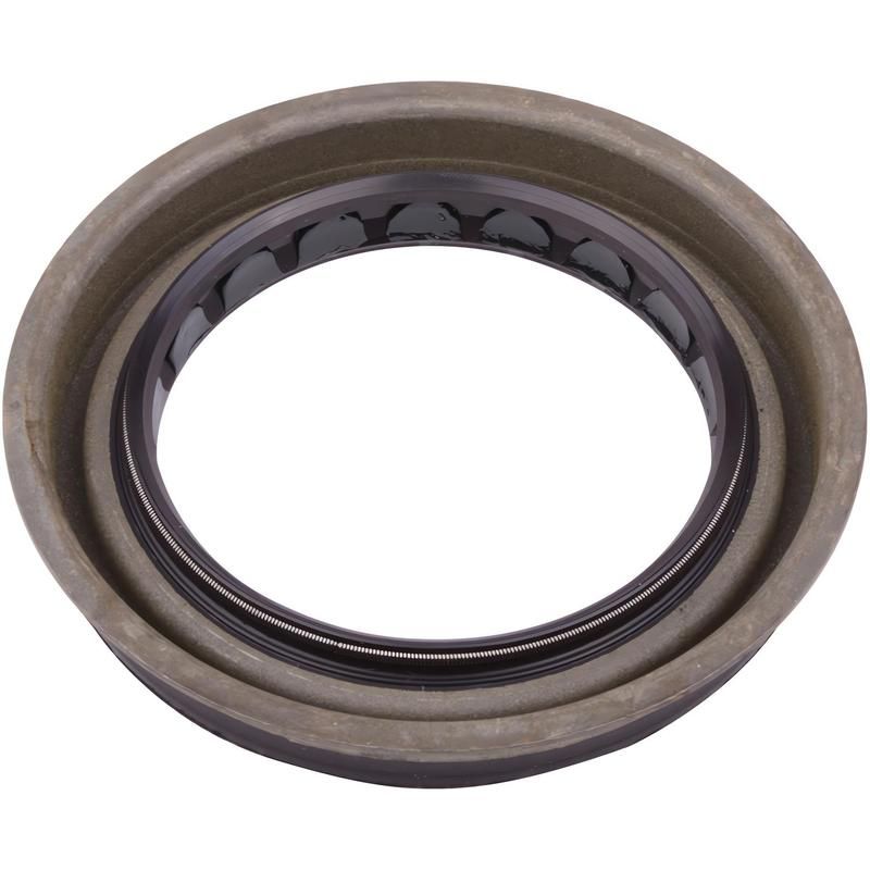 SKF 21239 SKF Input Shaft Seal 21239 For Ford Dodge Ram