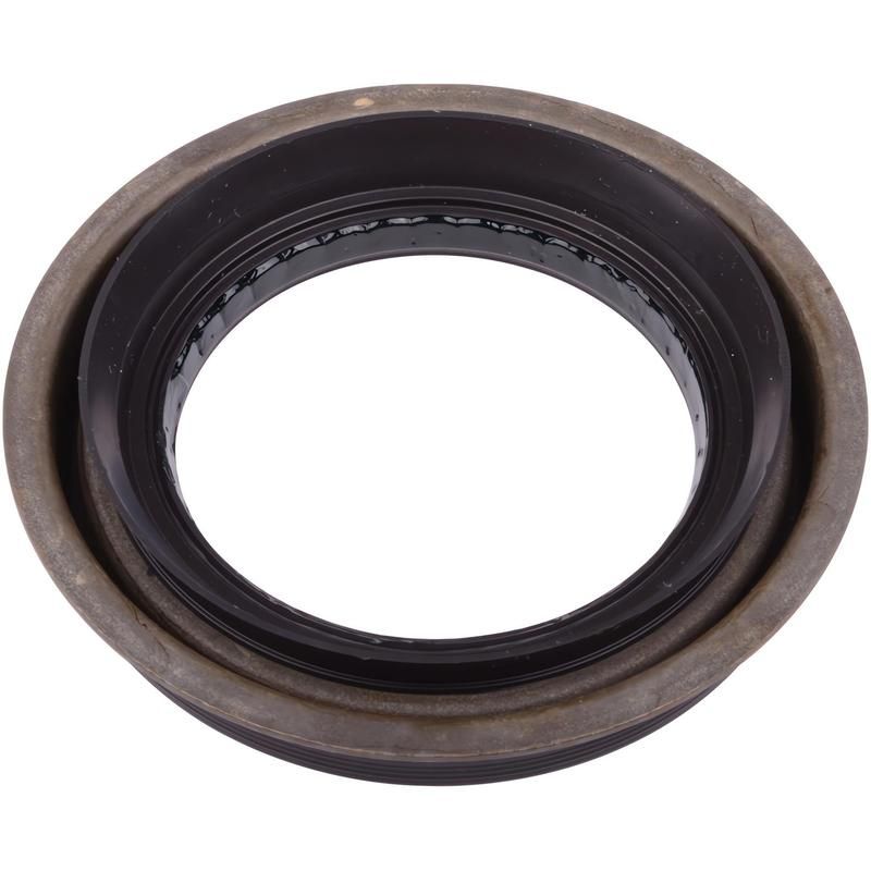 SKF 21241 SKF Seal 21241 For Ford Ram Dodge
