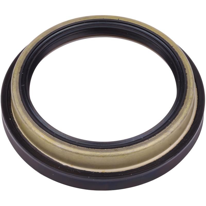 SKF 21247 SKF Seal 21247 For Nissanier 1998-04 Pickup 1996-2004