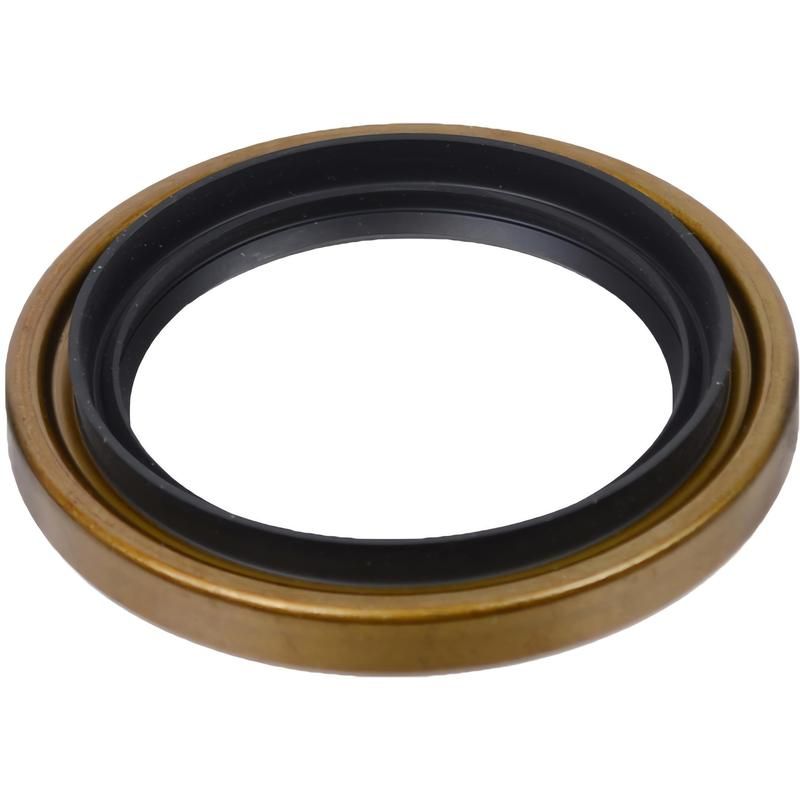 SKF 21248 SKF Seal 21248 For Mitsubishi Eagle Dodge