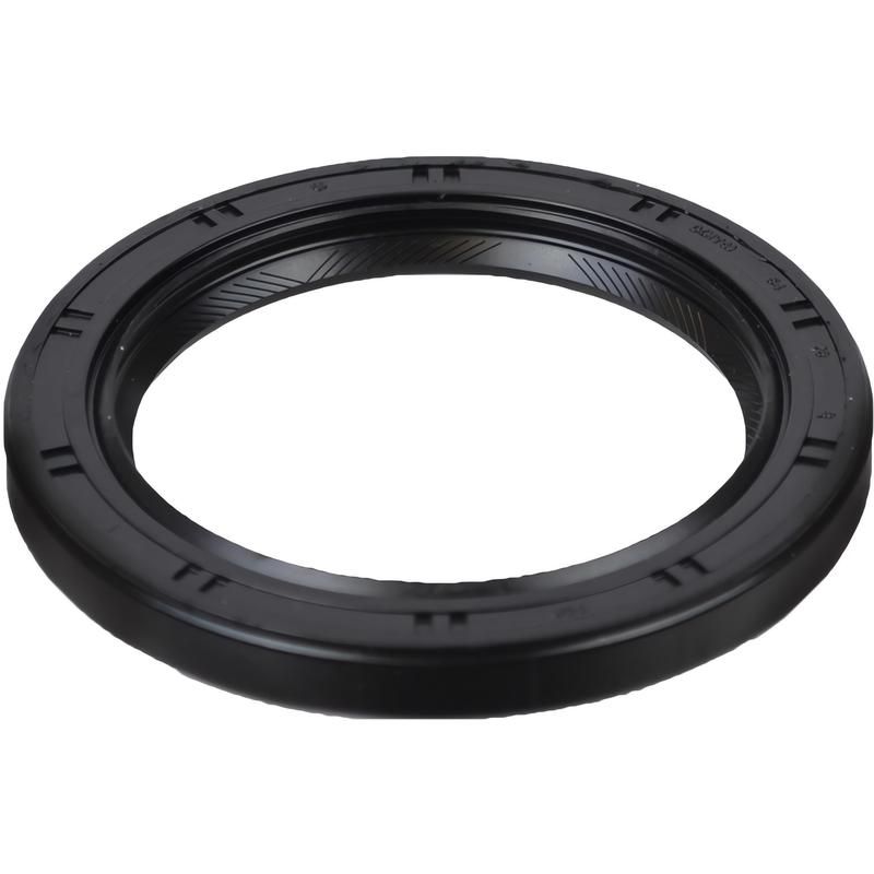 SKF 21252A SKF Input Shaft Seal 21252A For Hyundai Kia