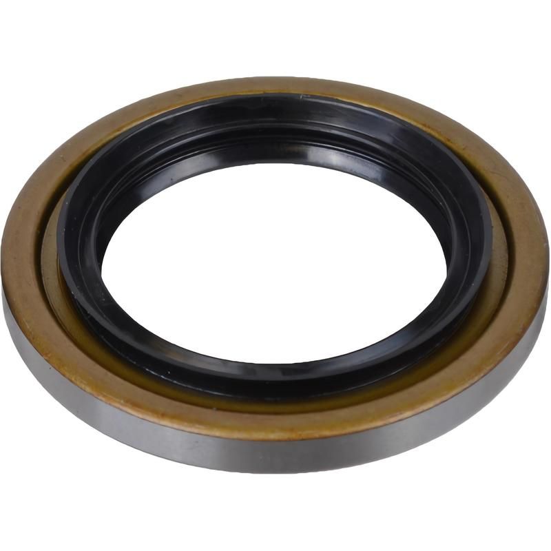 SKF 21281 SKF Seal 21281 For Mitsubishi Eagle Volvo Plymouth