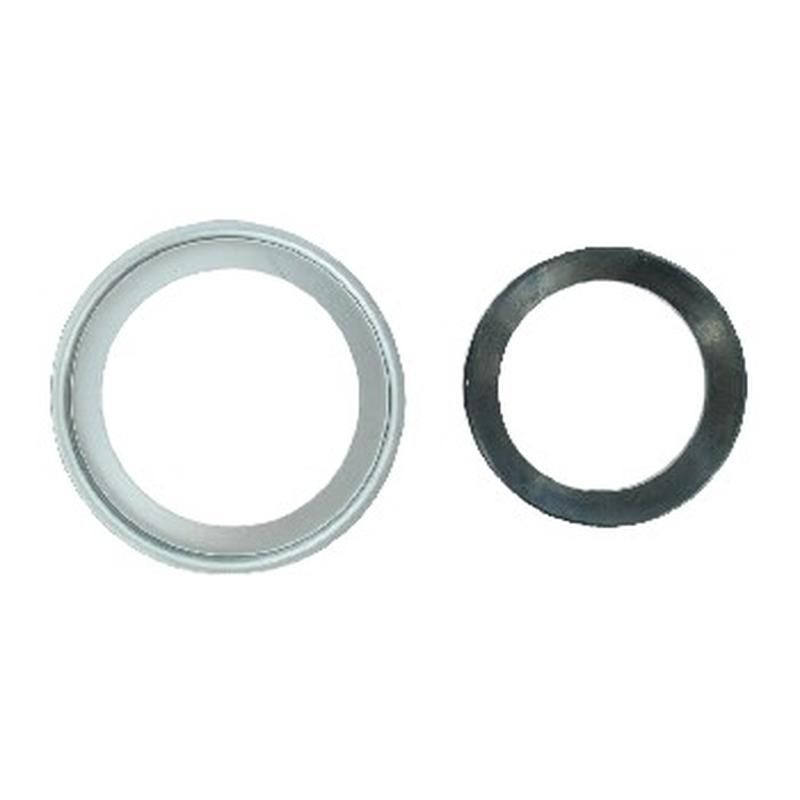 SKF 21294 SKF Seal 21294 For Chevrolet GMC