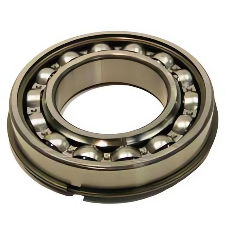 SKF 212-ZNBRJ SKF Bearing 212-ZNBRJ