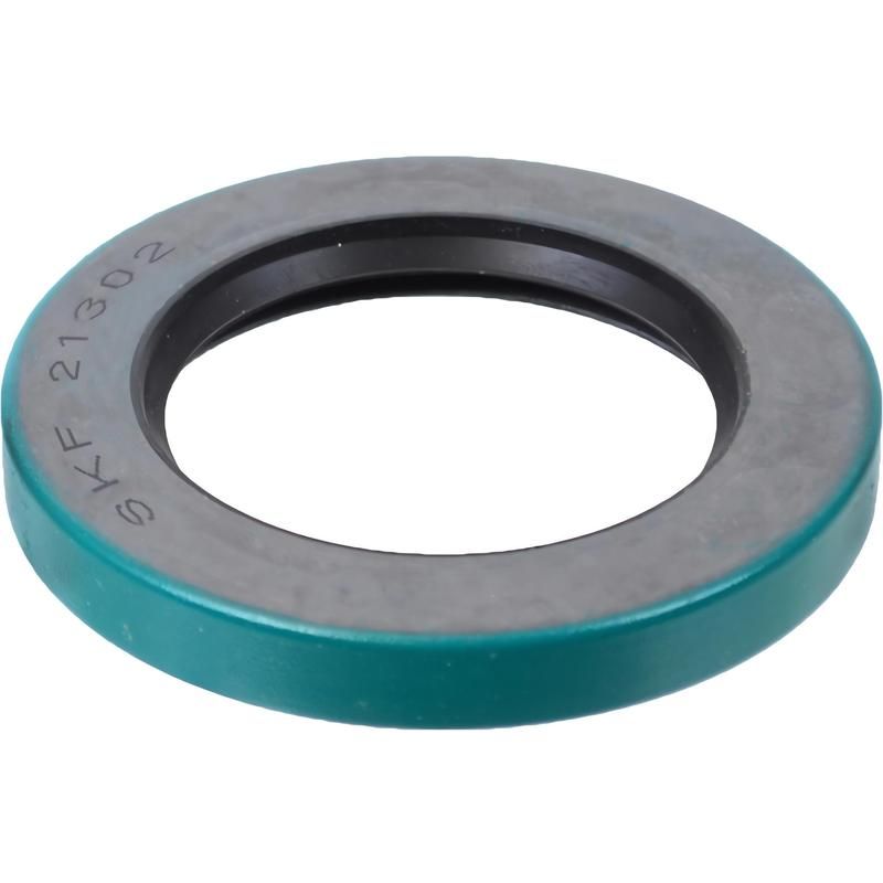 SKF 21302 SKF Seal 21302 For International Chevrolet GMC C5000 C6000