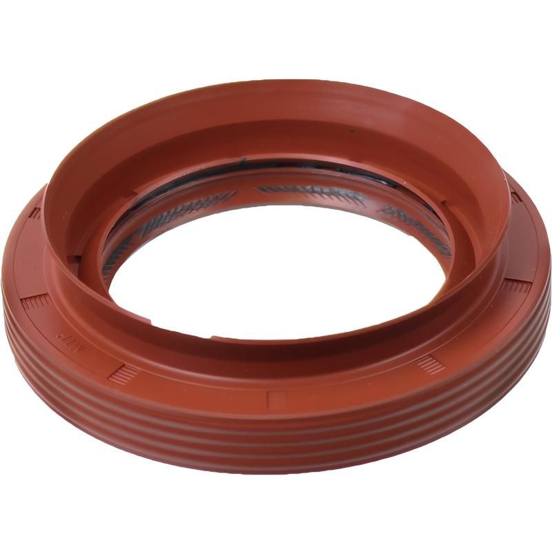 SKF 21390A SKF Transfer Case Output Shaft Seal 21390A For 17 18 Ford F-250 F-350 Super Duty