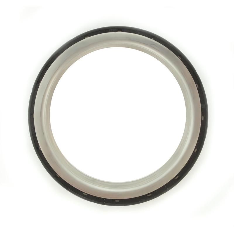 SKF 21398 SKF Engine Crankshaft Seal 21398 For Mazda B4000 2000-2008