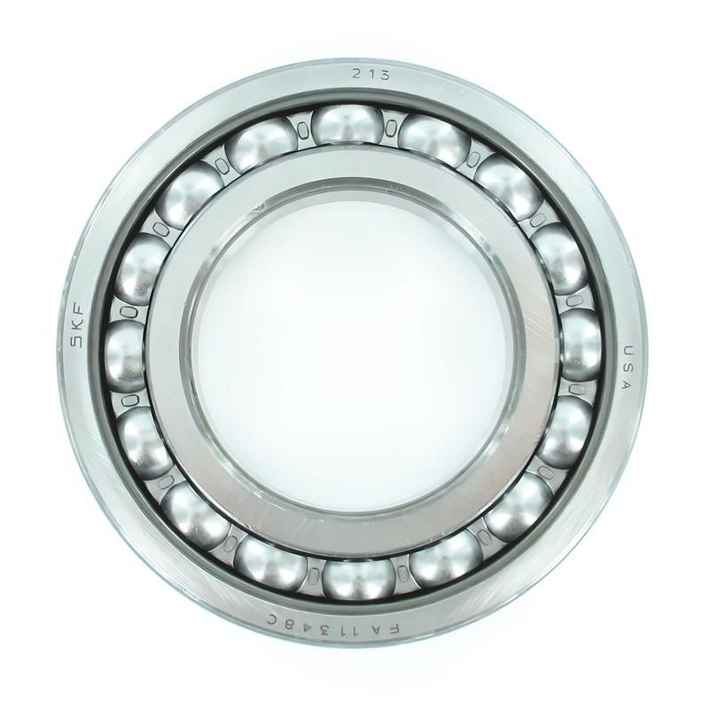 SKF 213-J Bearing