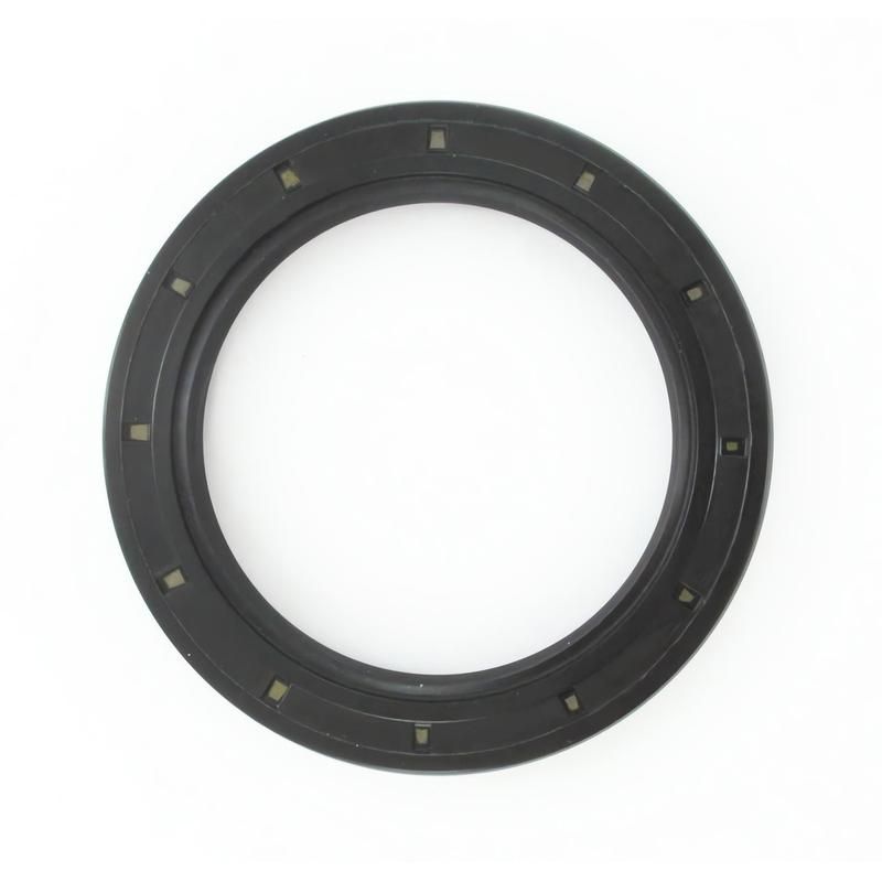 SKF 21550 SKF Seal 21550 For Freightliner Dodge Sprinter