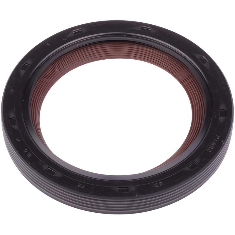 SKF 21605 SKF Timing Seal 21605 For Chevrolet GMC Cadillac Pontiac Hummer