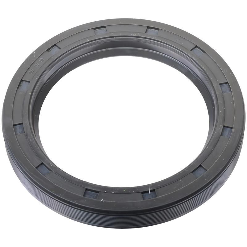 SKF 21627 SKF Seal 21627 For Acura Legend