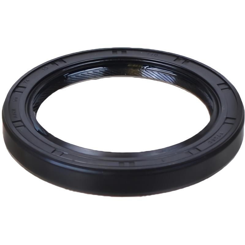 SKF 21649A SKF Seal 21649A For Toyota Matrix RAV4 Lexus RX350