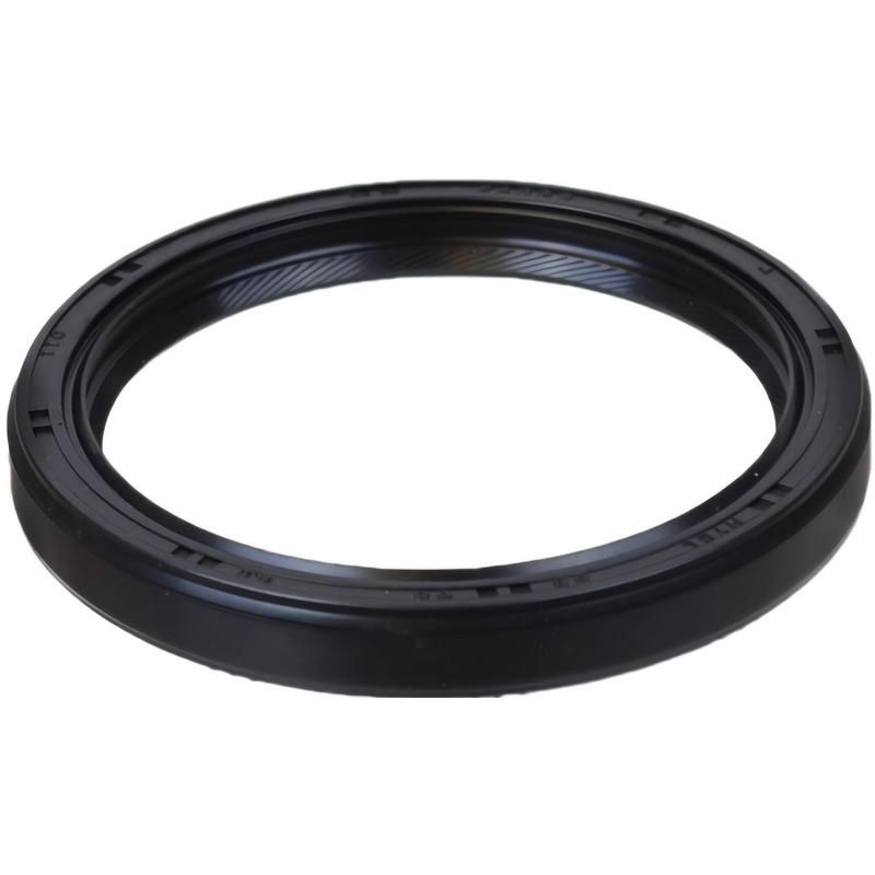 SKF 21680A SKF Seal 21680A For Toyota Highlander Matrix RAV4 Sienna Lexus RX350