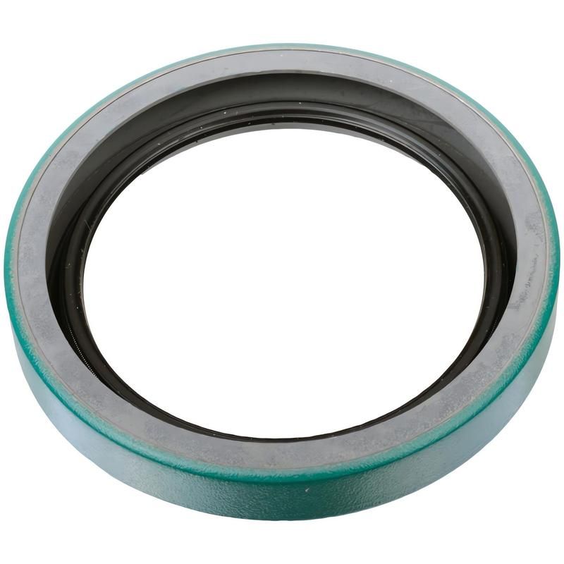 SKF 21736 SKF Seal 21736