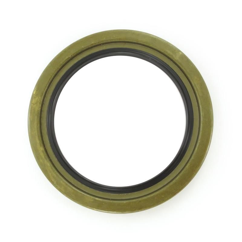 SKF 21756 SKF Seal 21756 For Chevrolet GMC Dodge