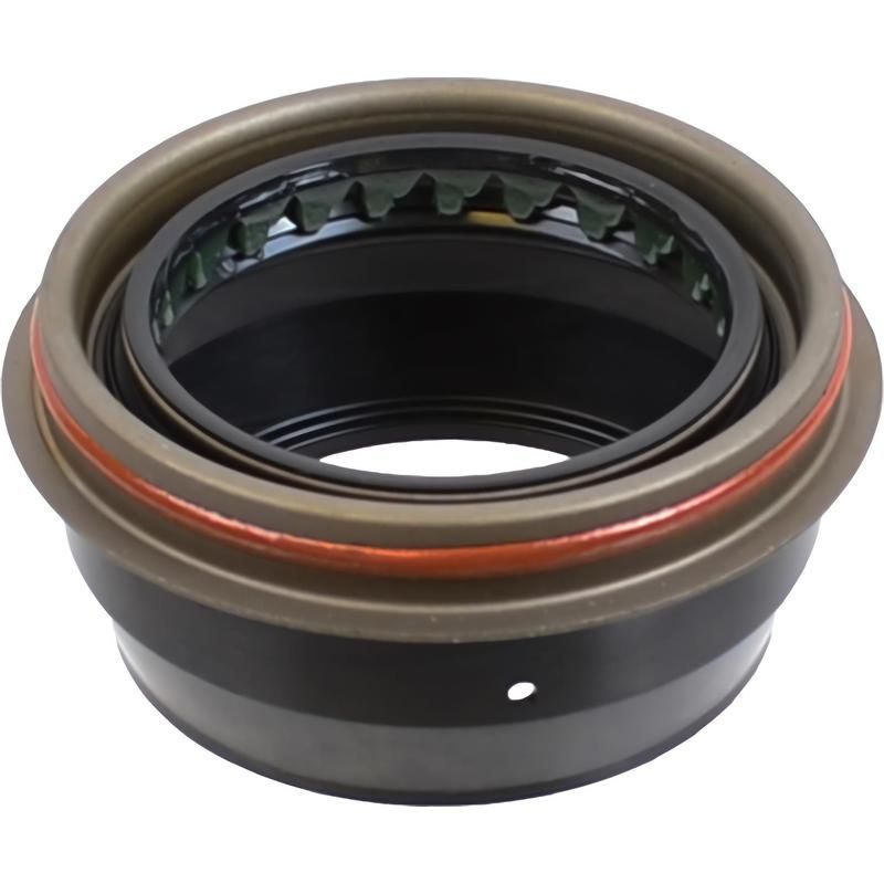 SKF 21768 SKF Seal 21768 For Chevrolet GMC Cadillac