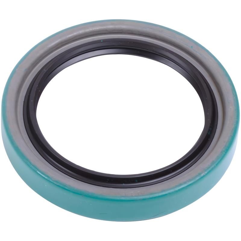 SKF 21771 SKF Seal 21771 For Chevrolet GMC