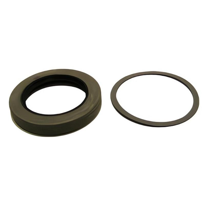 SKF 21820 SKF Seal Kit 21820 For Dodge Chrysler Plymouth